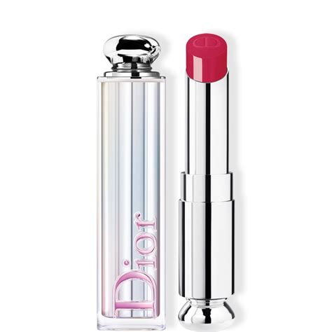 dior lipstick douglas|Dior lipstick.